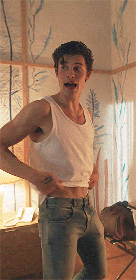 H-O-R-NY-BOY