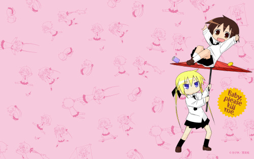 pacocap0512:  yay~