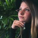 mrs-selfhate:may not be smoking hot but i sure as hell am smoking pot ayyyy