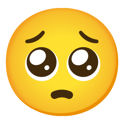 Ok,, Another 10 Minutes Had Passed,, Can I Pretty Please Cum Now? 