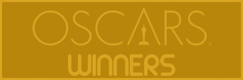 91st ACADEMY AWARDS NOMINEESBEST PICTURE – Green BookBEST DIRECTOR – Alfonso Cuarón – RomaBEST ACTOR