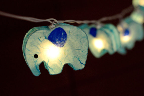 naughtylittlekitten93:  your-kiss-is-torture:  Cottonlight makes handmade lanterns,