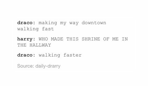 siriuslyinlovewithlupin - chaotic academia
