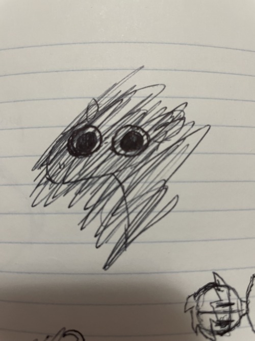 Old Art