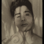 mikesdiary98