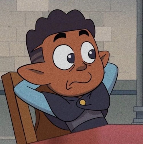 Me When I Realise This Wip Is Gonna Be A Lot Longer Than Planned