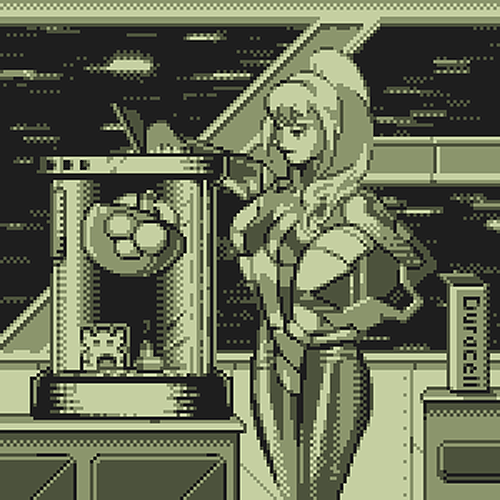 "Can't Let You Do That Star Fox!"