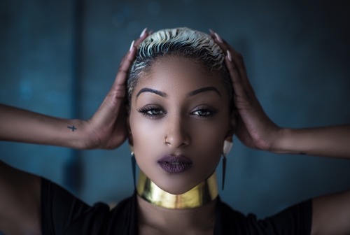 "♕ AFRODESIAC ETHNIC WOMEN OF CULTURE WORLDWIDE ♕