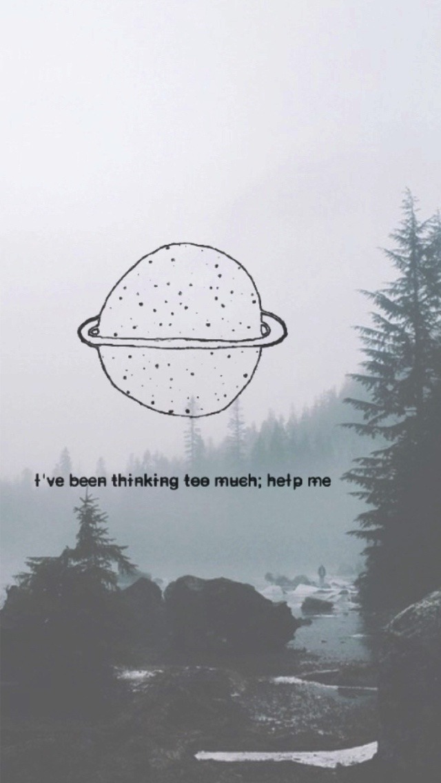 lock-screens:  .:BLURRYFACE::.