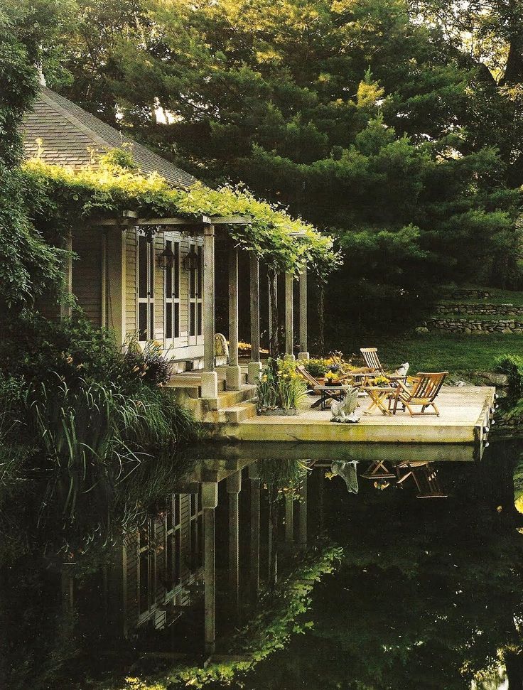 blulilly:  (via Pinterest) 