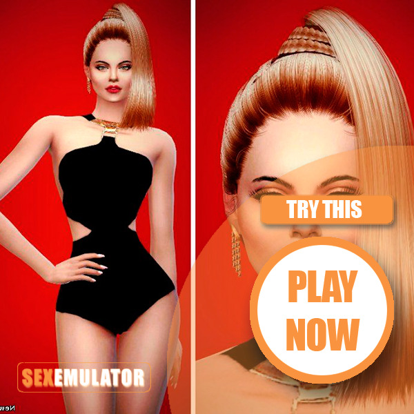 JOIN HERE &gt;