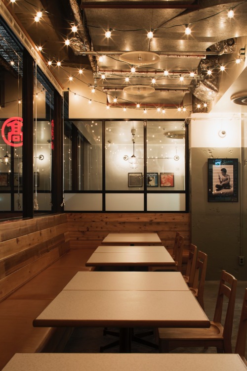 Bedford Cafe 高崎駅ビルモントレー Bedford Market