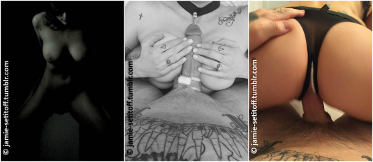 The Ultimate Tumblr Couples List!! (Updated May 01,2016)
