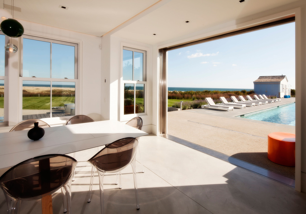 Pictures Of Luxury