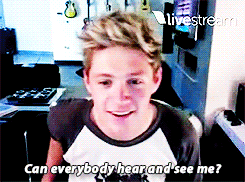 kryptoniall-deactivated20150613:  Niall’s twitcam, 12/08/13 