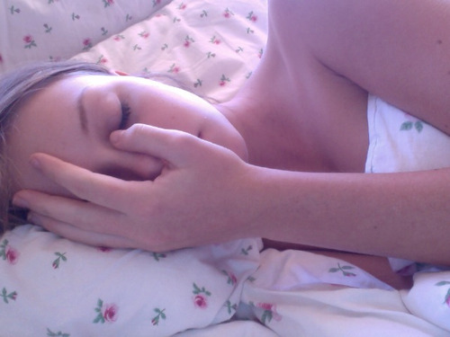 nsfwpale:  palelittlelolita:  ☆ pale/nature ☆   