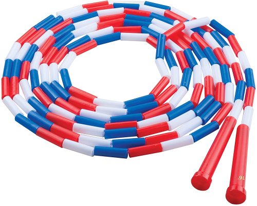 plastic beaded jump ropessource 1, 2, 3, 4.