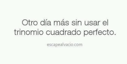 Full Feelings