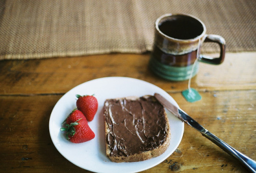 claefer:  untitled by turnintosomething on Flickr. 