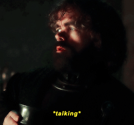 briennestarth: #jaime please