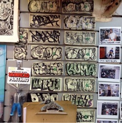 fxckfuture:  urban skate architecture