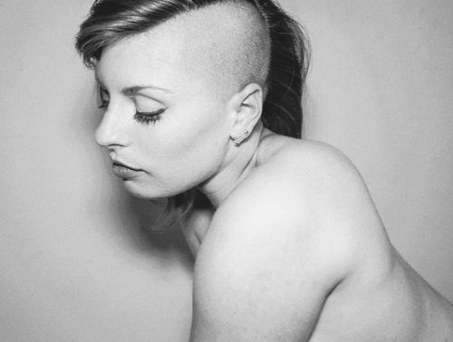 mikeymcmichaelsphotos:@bloomanywhere #mikeymcmichaels #nyc # @bloomeanywhere by Mikey McMichaels