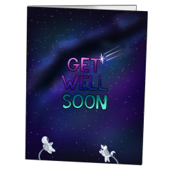 flare-fallen-angel:  Get Well Soon, @markiplier!