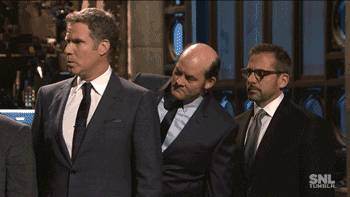 nbcsnl:  Nine Direction™ on the “Afternoon Delight.”
