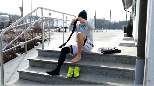 FOOTBALLISTIC2