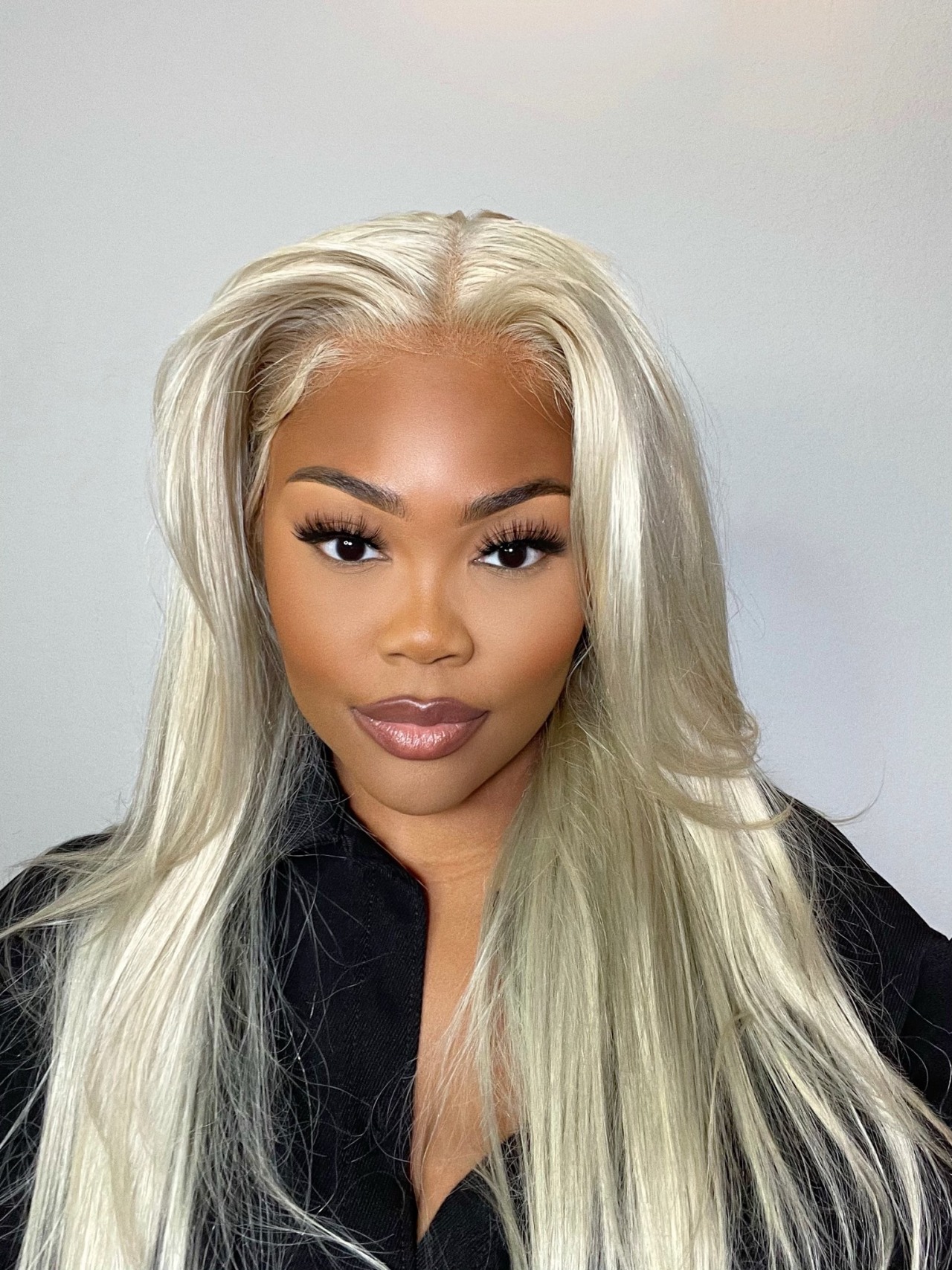 ROYALTY — Deyjah Harris
