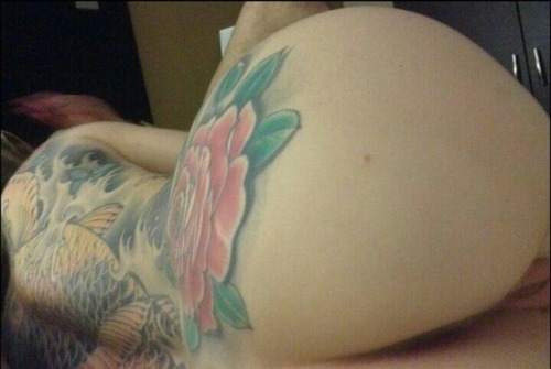 theblakcock:  Straight men love pegging too  Hell yeah