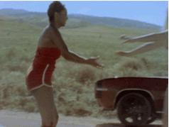 wetheurban:   MUSIC: Kali Uchis - Rush (Video) Young Columbian songstress, Kali Uchis,