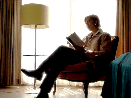 Me, Myself, And RM |Entirety