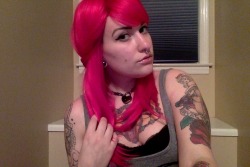 bettie-n-love:  Going LIVE on Chaturbate