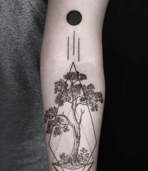 See Another Post : See Follow Me : Tattoo-Design