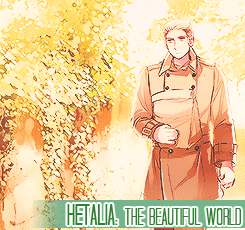 officialanimeawards:  Best Scenery for Winter 2013           