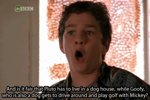 diehard-disney:  Never forget Even Stevens - Taylor 