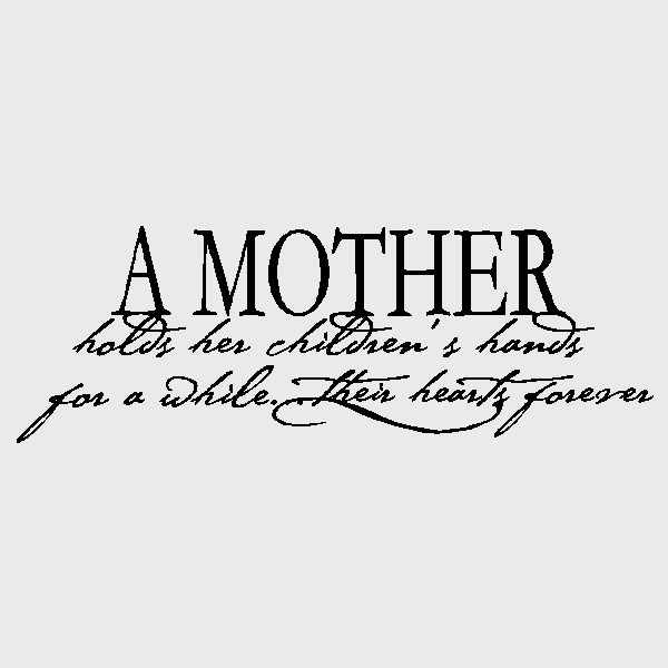 cravehiminallways212:  Wishing a Happy Mother’s Day to all the moms out there…❤️