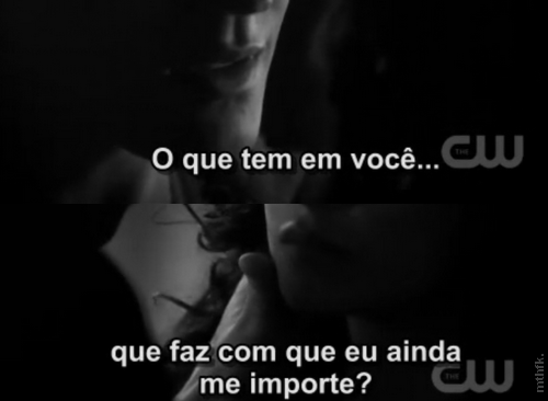 - please remember ! ∞