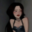 princessfarts31