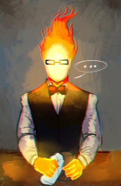 ask-grillby:  [[hey guys the askbox is now open ;) ]] 