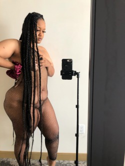 Porn freakyassaries:OnlyFans photos