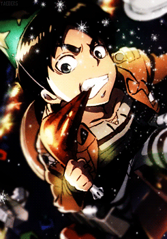 yaeqers-deactivated20141214:  It’s the most wonderful time of the year. 