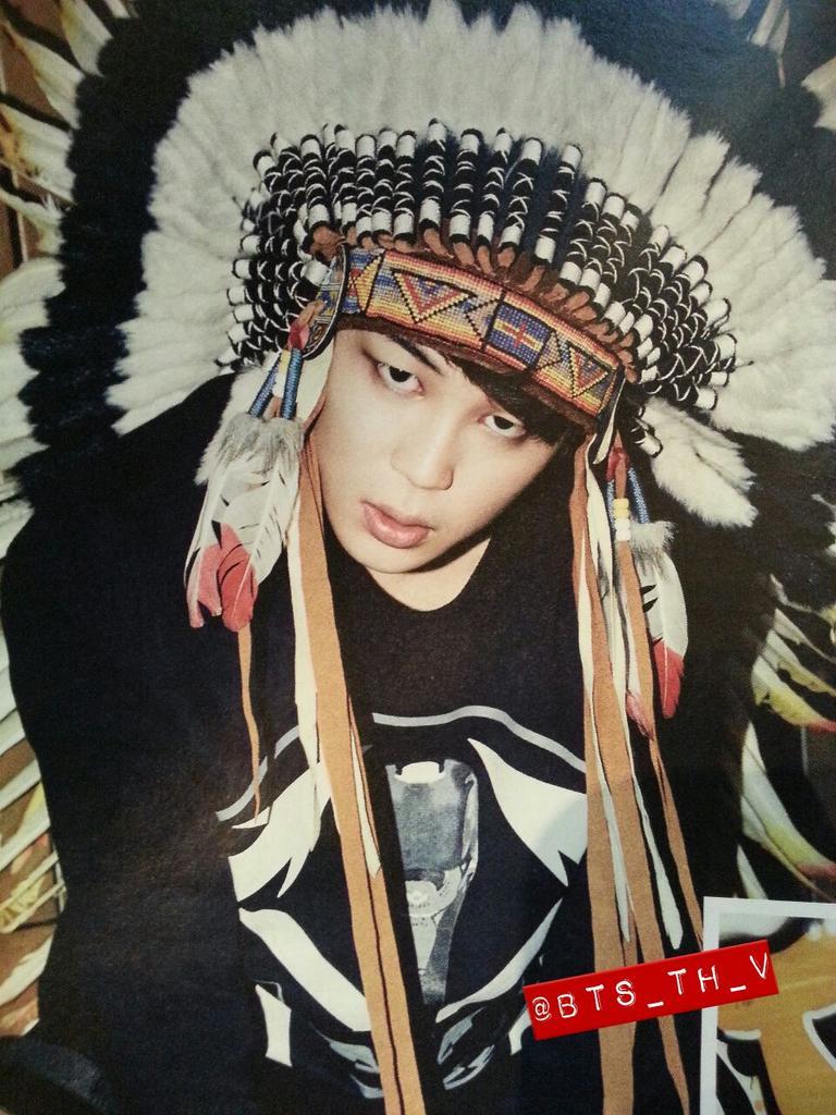 Bts7thcafe Bts For W Korea Magazine Scans Seems Like Bts7thcafe Bts For W Korea Magazine Scans Seems Like