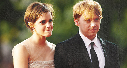My dream is only you.
