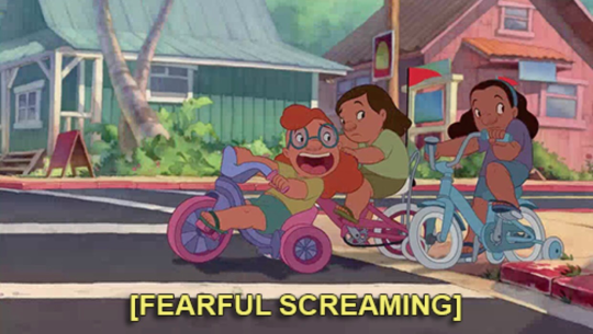 mjalti:  me, logging on and seeing my mutuals:  my mutuals: 