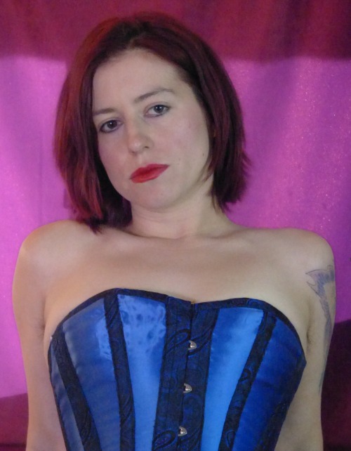 cuckoldpleasure: Mae, is now available to take you on a cuckolding adventure. Her voice makes me mel