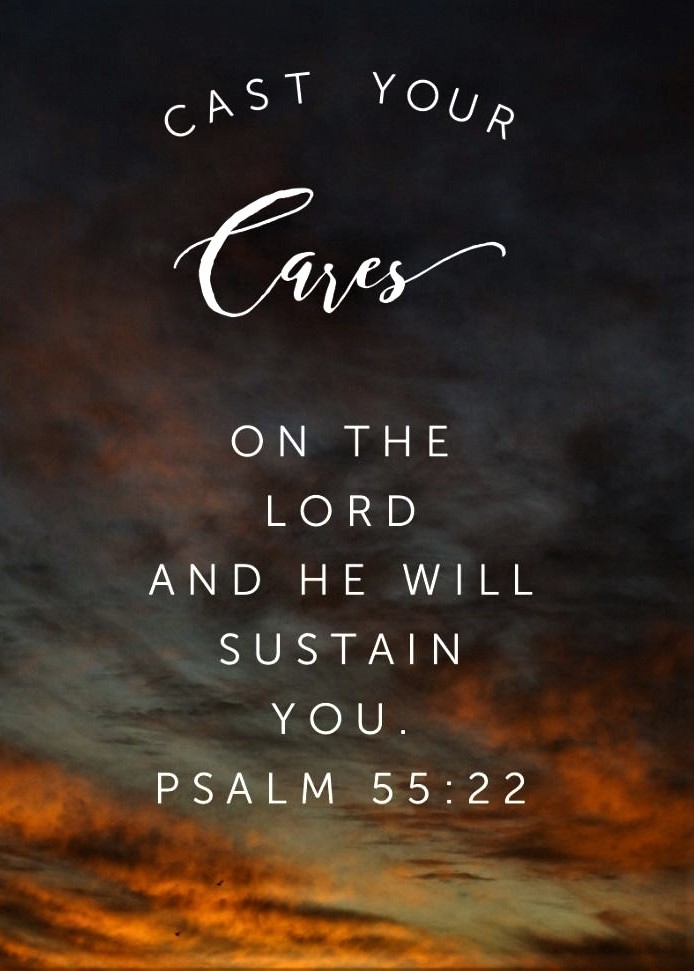 Psalm 55 22 KJV Mobile Wallpapers Psalm 55 22 HD Wallpapers 53 OFF psalm-55-22-kjv-mobile-wallpapers-psalm-55-22-hd-wallpapers-53-off