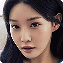 945a723f36a9f5b29486b7af254882a129a3f603.pnj