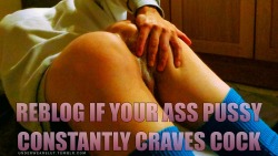 underwearslut:mybaddboythings:ALWAYS!see more hot ass pussy!